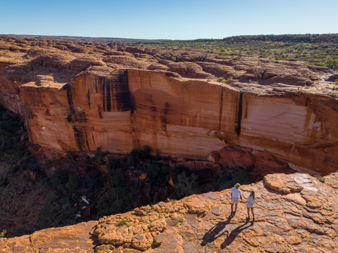 NEW WEBSITE Featured Image 800 x 600 Kings Canyon