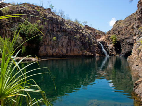 NEW WEBSITE Featured Image 800 x 600 Maguk Kakadu National Park 1