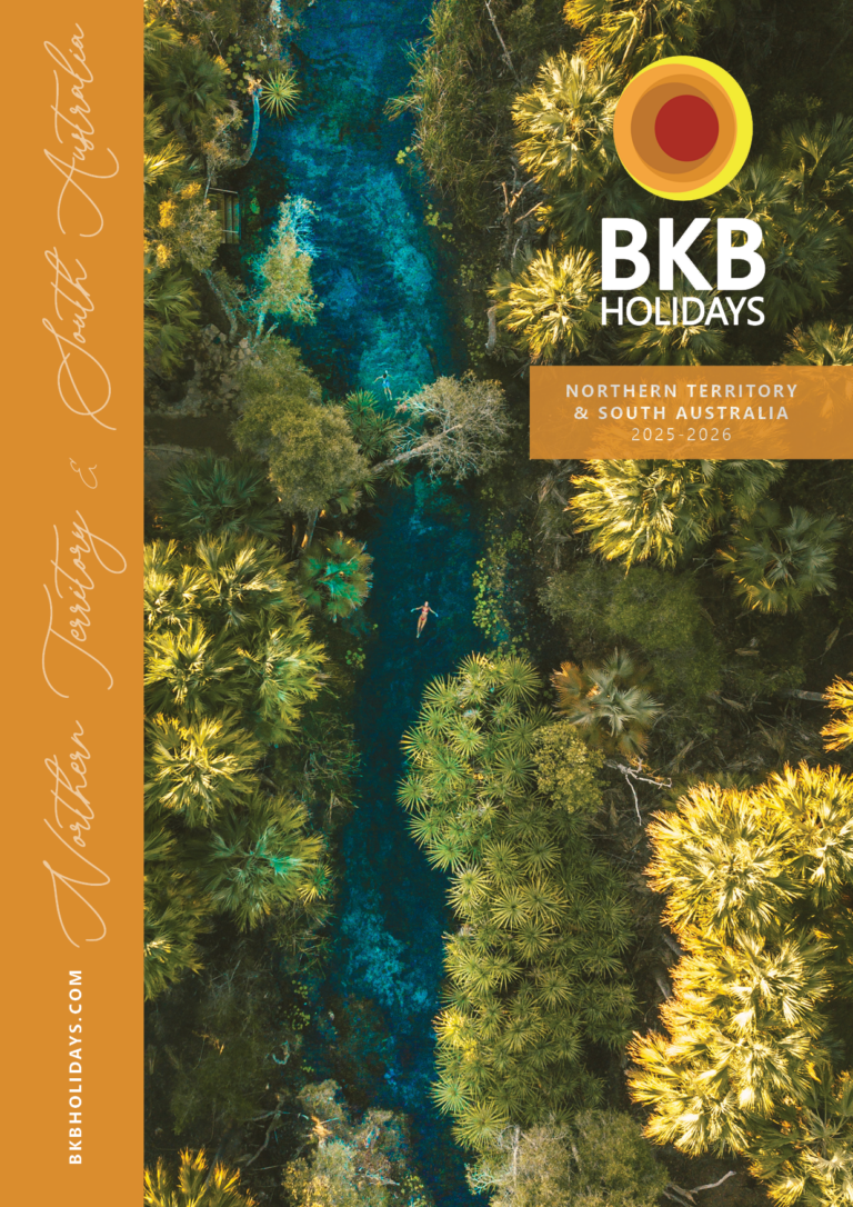 NT SA BROCHURE 2025 26 COVER