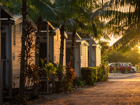 NEW WEBSITE Featured Image 800 x 600 Discovery Parks Darwin