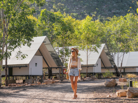 NEW WEBSITE Featured Image 800 x 600 Emma Gorge Cabins