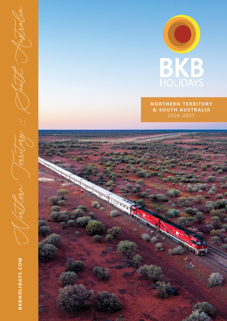 NT SA BROCHURE 2026 27 Cover