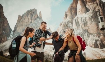 Group Travel